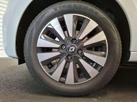 Usado Renault Twingo 61 kW (83 CV) 2021 Blanco Utilitario