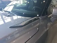 Usado KGM Torres 163 CV (119 kW) 2024 Gris / plata SUV