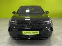 Usado Opel Mokka 136 CV (100 kW) 2025 Negro SUV