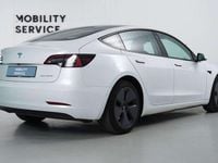 Usado Tesla Model 3 366 kW (498 CV) 2022 Eléctrico Berlina