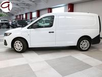 Nuevo Ford Transit Trend 150 CV (110 kW) 2025 Blanco Berlina