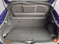 Usado Nissan Qashqai Acenta 115 CV (84 kW) 2016 Azul SUV