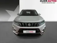 Usado Suzuki Vitara 129 CV (94 kW) 2024 SUV