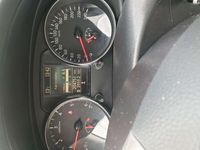 Usado Nissan Qashqai Tekna 110 CV (80 kW) 2012 Gris SUV