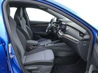 Nuevo Skoda Octavia SportLine 150 CV (110 kW) 2026 Azul