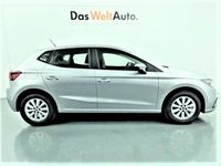 usado Seat Ibiza 1.0 TSI S&S Style XM 81 kW (110 CV)