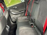 Usado Smart #1 Brabus 200 kW (272 CV) 2024 Eléctrico SUV