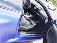 Usado BMW M2 480 CV (353 kW) 2025 Azul Coupe