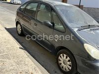 Imagen 3