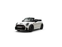 usado Mini John Cooper Works Cabriolet Cooper Works 170 kW (231 CV)