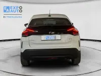 Usado Citroën C4 Live 110 CV (80 kW) 2022 Blanco Berlina