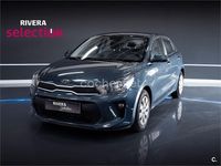 Usado Kia Rio 84 CV (61 kW) 2020