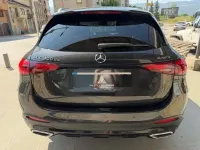 Usado Mercedes GLC300e 333 CV (244 kW) 2024 Negro SUV