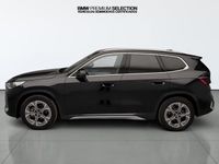 Usado BMW iX1 Comfort Edition 150 kW (204 CV) 2025 SUV