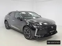 Usado DS Automobiles DS4 130 CV (95 kW) 2025 SUV