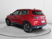 Usado DR DR 5.0 116 CV (85 kW) 2022 SUV