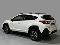 Nuevo Subaru Crosstrek Active 136 CV (100 kW) 2026 Blanco SUV