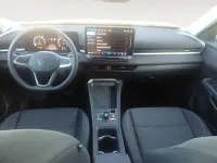 Usado VW T-Roc Cabriolet Edition 116 CV (85 kW) 2025 Amarillo SUV