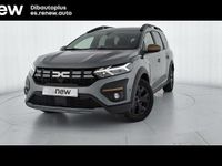 Occasion Dacia Jogger Extreme 140 ch (102 kW) 2024 Monospace