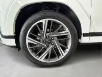 Nuevo KGM Actyon 163 CV (119 kW) 2026 Blanco SUV