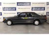 usado Mercedes E300 3004Matic