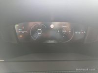 Nuevo Peugeot 208 Allure 100 CV (73 kW) 2025 Negro Utilitario