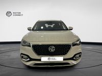 Usado MG HS Luxury 162 CV (119 kW) 2023 Blanco SUV