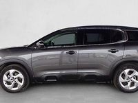 Usado Citroën C5 Aircross 145 CV (106 kW) 2025 Gris SUV