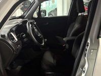 Usado Jeep Renegade Sport 120 CV (88 kW) 2021 Blanco SUV