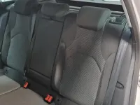 Usado Seat Leon ST Style 115 CV (84 kW) 2019 Familiar
