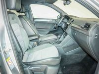 usado VW Tiguan Allspace Sport 2.0 TDI 4Motion 140 kW (190 CV) DSG