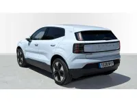 Usado Volvo EX30 Core 200 kW (272 CV) 2025 Azul SUV
