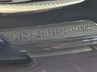 Käytetty Mercedes A180 116 HP (85 kW) 2021 Valkoinen Viistoperä