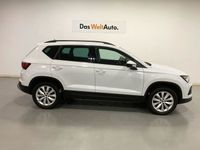 usado Seat Ateca 1.5 TSI S&S Style XL 110 kW (150 CV)