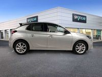 usado Opel Corsa 1.2T XHT S/S Elegance AT8 100