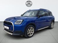 Usado Mini Countryman 163 CV (119 kW) 2024 SUV