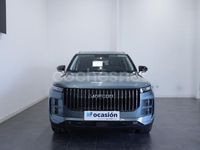 Usado Jaecoo 7 147 CV (108 kW) 2025 Azul SUV