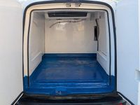 Usado Ford Transit Connect Trend 120 CV (88 kW) 2021 Blanco Monovolumen