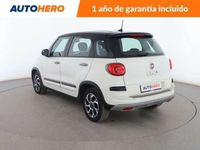 Imagen 3