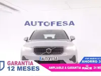 Usado Volvo XC40 163 CV (119 kW) 2025 SUV