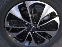 Nuevo Kia Ceed 100 CV (73 kW) 2025 Utilitario