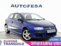 usado Fiat Stilo 1.9 Multijet Racing 120cv 3p