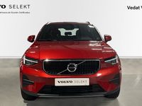Usado Volvo XC40 Core 129 CV (94 kW) 2024 Otro SUV