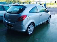 usado Opel Corsa 1.4