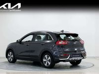 usado Kia Niro 1.6 HEV DRIVE