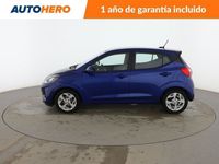 Imagen 2