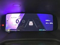 Usado Renault Symbioz Techno 143 CV (105 kW) 2025 Gris SUV