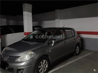 Imagen 1