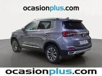 Usado DR DR 4.0 116 CV (85 kW) 2023 Blanco SUV