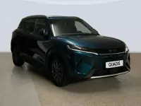 Usado BYD Atto 2 Boost 212 CV (155 kW) 2026 Azul SUV